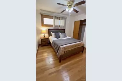 1631 Clarence Avenue, Berwyn, IL 60402 - Photo 9