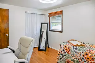 15115 Springfield Ave, Midlothian, IL 60445 - Photo 11