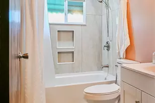 15115 Springfield Ave, Midlothian, IL 60445 - Photo 13