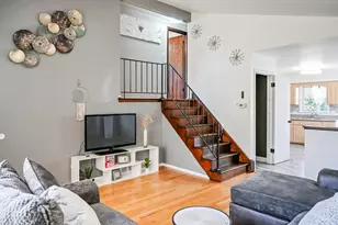 15115 Springfield Ave, Midlothian, IL 60445 - Photo 5