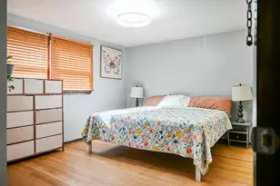 15115 Springfield Ave, Midlothian, IL 60445 - Photo 9