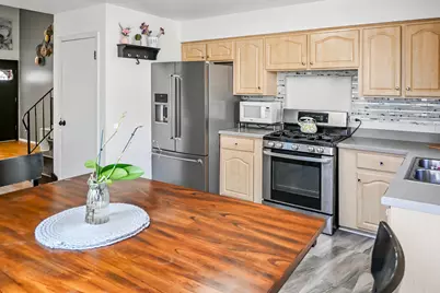 15115 Springfield Avenue, Midlothian, IL 60445 - Photo 7