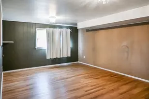 15115 Springfield Ave, Midlothian, IL 60445 - Photo 15