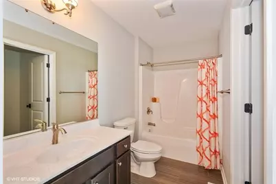 676 Cumberland Lane, Oswego, IL 60543 - Photo 19