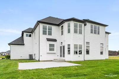 676 Cumberland Lane, Oswego, IL 60543 - Photo 37