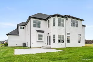 676 Cumberland Ln, Oswego, IL 60543 - Photo 37
