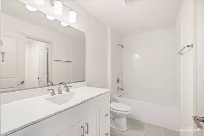 676 Cumberland Lane, Oswego, IL 60543 - Photo 21