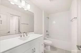 676 Cumberland Ln, Oswego, IL 60543 - Photo 21