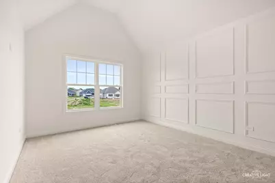 676 Cumberland Lane, Oswego, IL 60543 - Photo 33