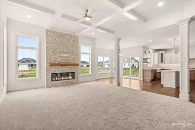 676 Cumberland Lane, Oswego, IL 60543 - Photo 11