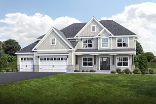 676 Cumberland Ln, Oswego, IL 60543 - Photo 1