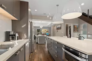 1320 N Moorman St, Chicago, IL 60622 - Photo 3