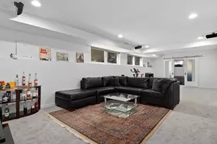 1320 N Moorman St, Chicago, IL 60622 - Photo 17