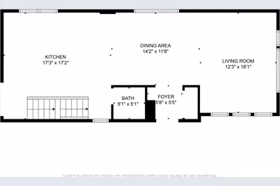 1320 N Moorman Street, Chicago, IL 60622 - Photo 27