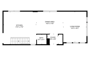 1320 N Moorman St, Chicago, IL 60622 - Photo 27