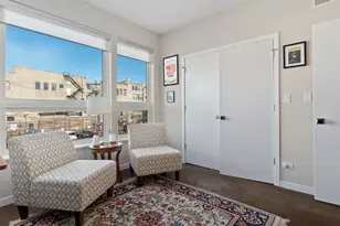 1320 N Moorman St, Chicago, IL 60622 - Photo 13