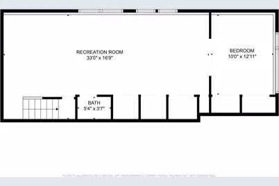 1320 N Moorman Street, Chicago, IL 60622 - Photo 29