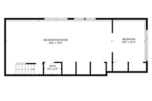 1320 N Moorman St, Chicago, IL 60622 - Photo 29