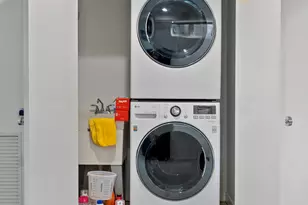 1320 N Moorman St, Chicago, IL 60622 - Photo 23