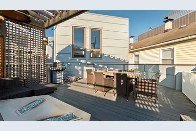 1320 N Moorman Street, Chicago, IL 60622 - Photo 25