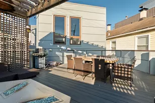 1320 N Moorman St, Chicago, IL 60622 - Photo 25