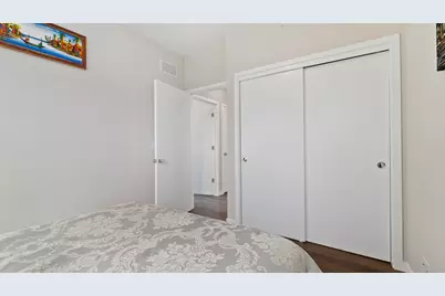 1320 N Moorman Street, Chicago, IL 60622 - Photo 15