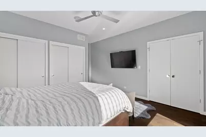 1320 N Moorman Street, Chicago, IL 60622 - Photo 9