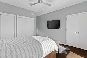 1320 N Moorman St, Chicago, IL 60622 - Photo 9