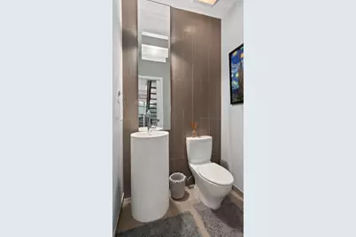 1320 N Moorman Street, Chicago, IL 60622 - Photo 7