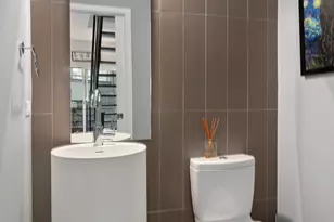 1320 N Moorman St, Chicago, IL 60622 - Photo 7