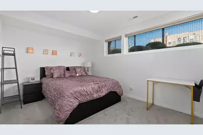 1320 N Moorman Street, Chicago, IL 60622 - Photo 21