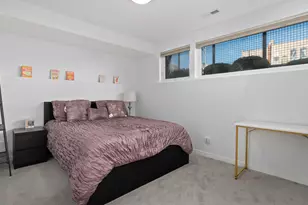 1320 N Moorman St, Chicago, IL 60622 - Photo 21