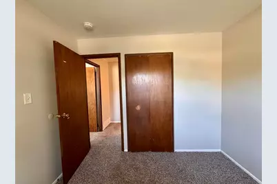 51 N Pine Lane, Glenwood, IL 60425 - Photo 15