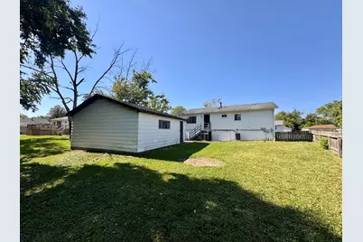 51 N Pine Lane, Glenwood, IL 60425 - Photo 27