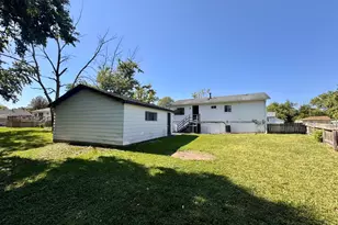 51 N Pine Ln, Glenwood, IL 60425 - Photo 27