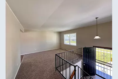 51 N Pine Lane, Glenwood, IL 60425 - Photo 3