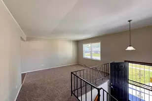 51 N Pine Ln, Glenwood, IL 60425 - Photo 3