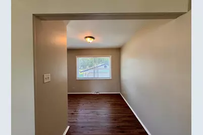 51 N Pine Lane, Glenwood, IL 60425 - Photo 5