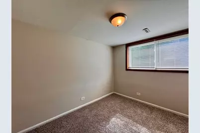 51 N Pine Lane, Glenwood, IL 60425 - Photo 23