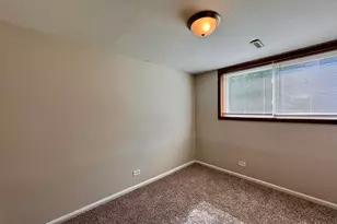 51 N Pine Ln, Glenwood, IL 60425 - Photo 23