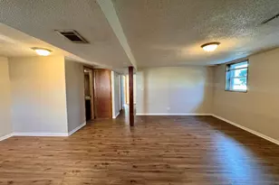 51 N Pine Ln, Glenwood, IL 60425 - Photo 17