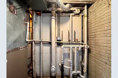 51 N Pine Lane, Glenwood, IL 60425 - Photo 25