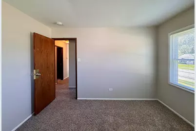 51 N Pine Lane, Glenwood, IL 60425 - Photo 13