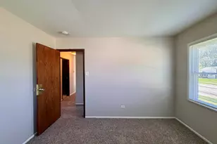 51 N Pine Ln, Glenwood, IL 60425 - Photo 13