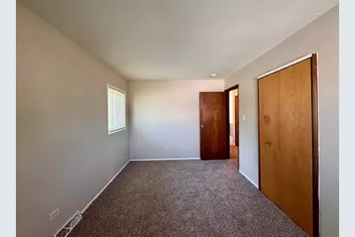 51 N Pine Lane, Glenwood, IL 60425 - Photo 11