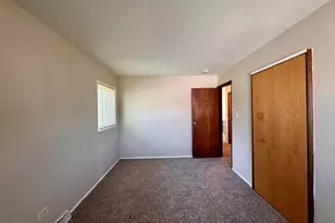 51 N Pine Ln, Glenwood, IL 60425 - Photo 11