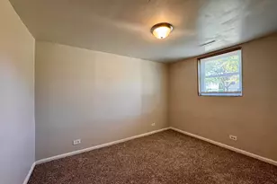 51 N Pine Ln, Glenwood, IL 60425 - Photo 21