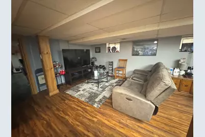 4527 W Deming Place, Chicago, IL 60639 - Photo 17