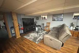 4527 W Deming Pl, Chicago, IL 60639 - Photo 17