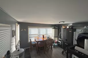 4527 W Deming Pl, Chicago, IL 60639 - Photo 13